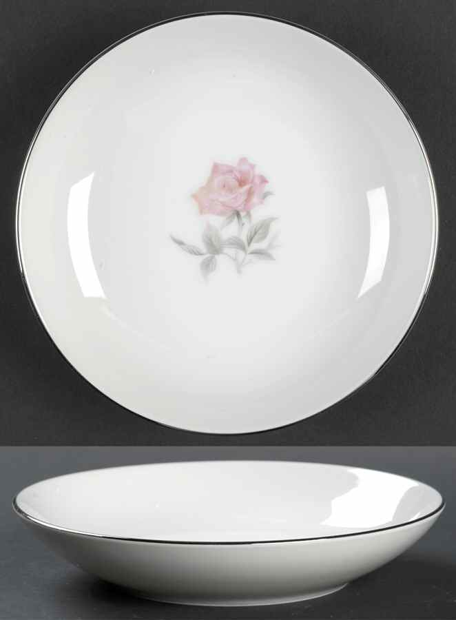 Sharon Fruit/Dessert (Sauce) Bowl by M Japan-1