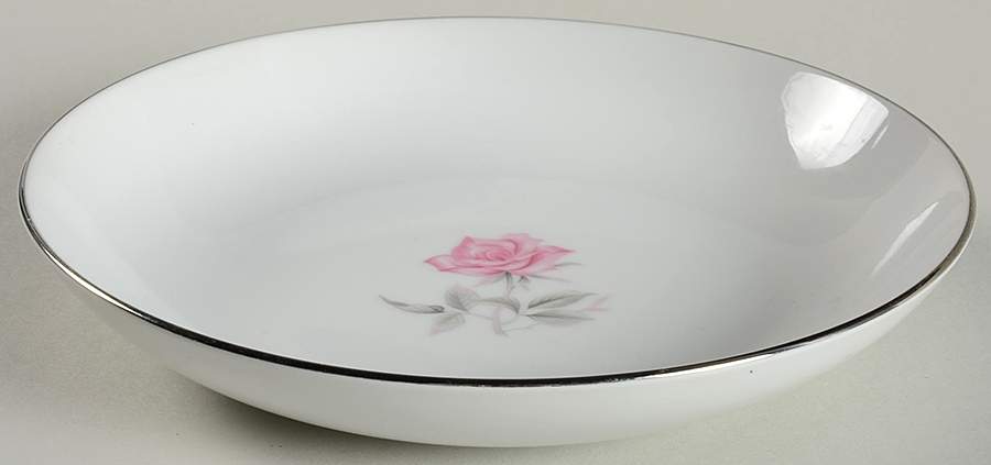 Sharon Coupe Soup Bowl by M Japan-1