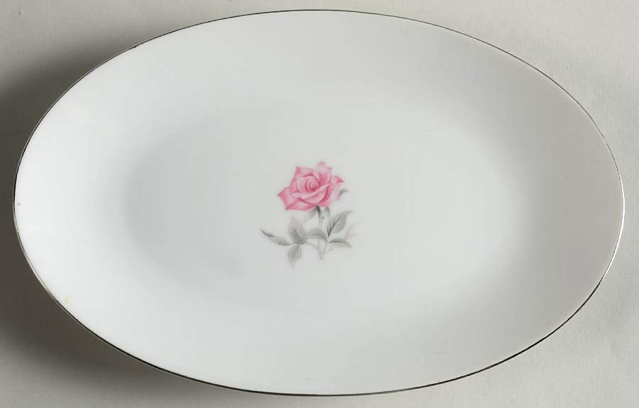Sharon Relish by M Japan-1