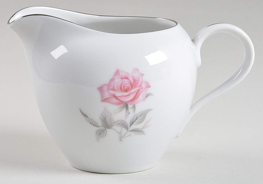 Sharon Creamer by M Japan-1
