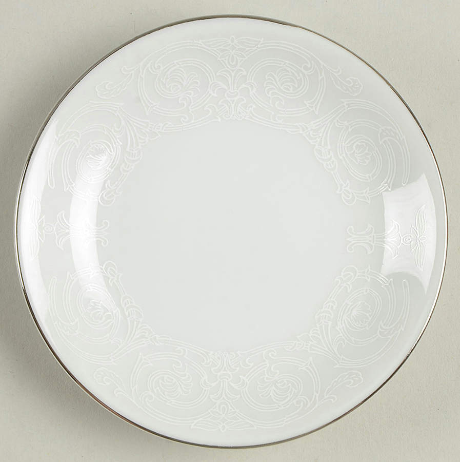 Southwicke Coaster by Japan-1