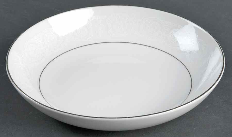 Southwicke Coupe Soup Bowl by Japan-1