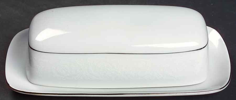 Southwicke 1/4 Lb Covered Butter by Japan-1