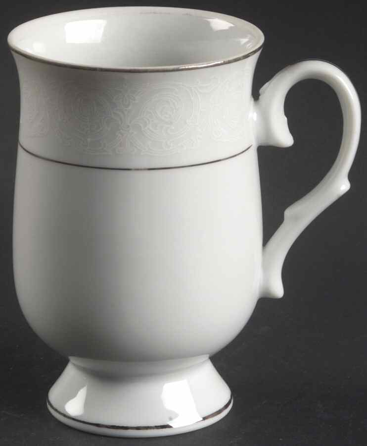Southwicke Mug by Japan-1