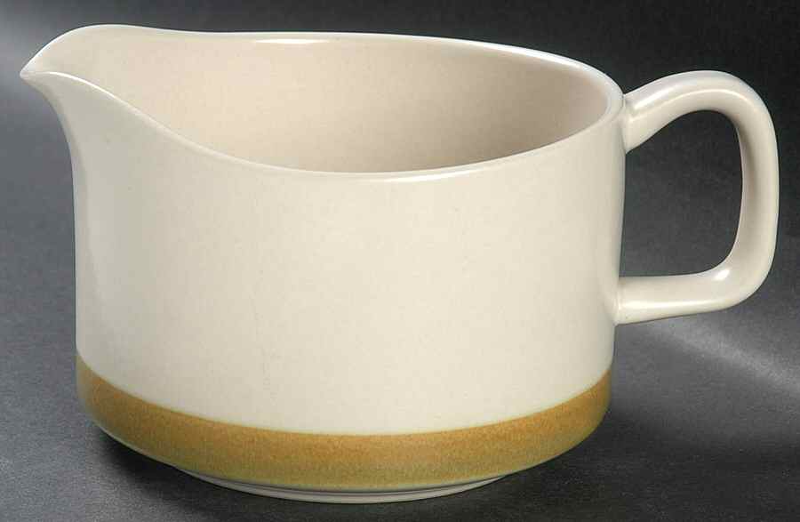 Spring Bouquet Gravy Boat by Japan-1