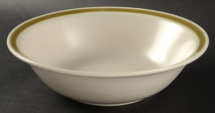 Spring Bouquet 9" Round Vegetable Bowl by Japan-1