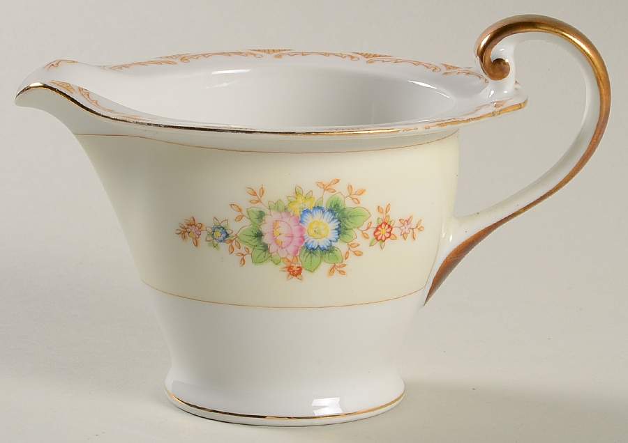 Spencer Creamer by Japan-1