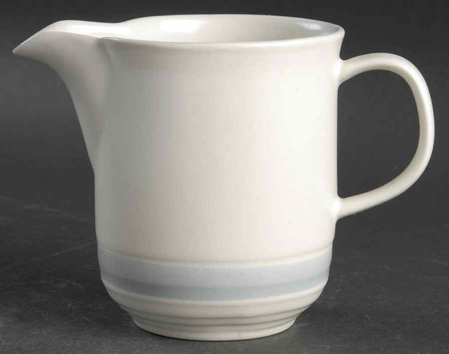 Sunny Meadows Creamer by Japan-1