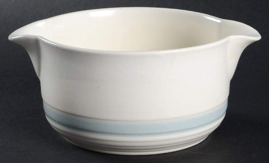 Sunny Meadows Gravy Boat by Japan-1