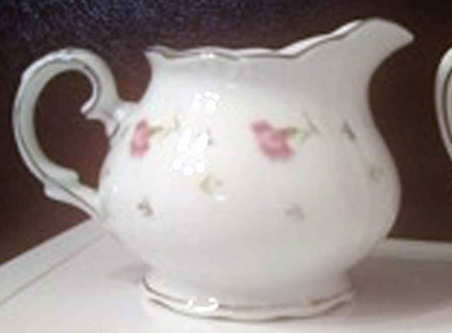 Summer Song Creamer by Japan-1