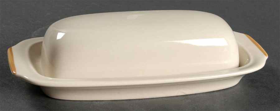 Simplicity 1/4 Lb Covered Butter by Japan-1