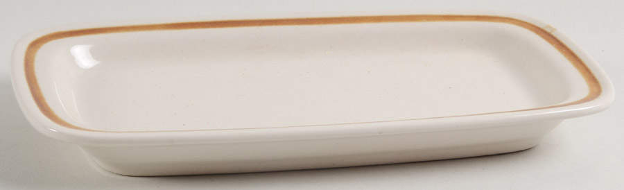 Vanilla Spice 1/4 Lb Butter No Lid by Japan-1