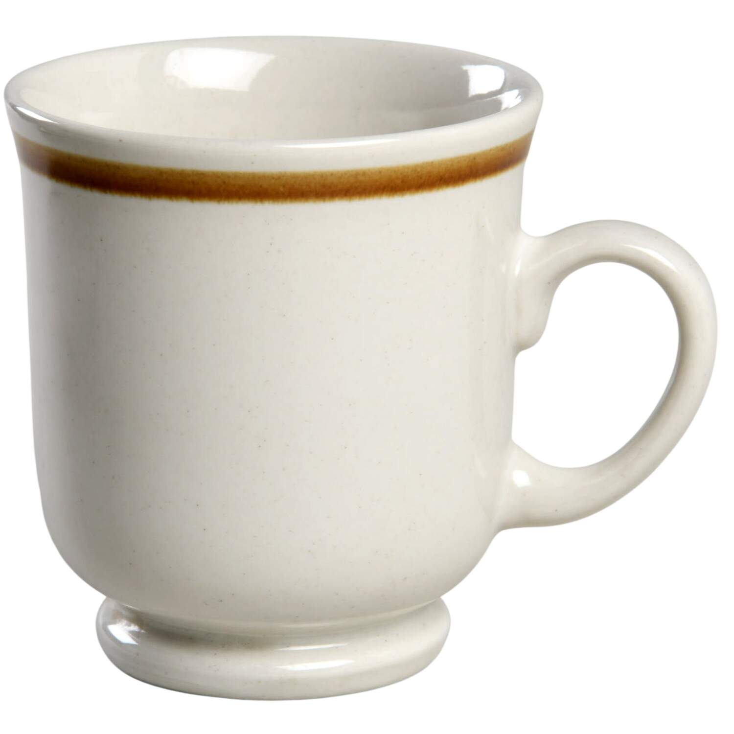 Vanilla Spice Mug by Japan-1