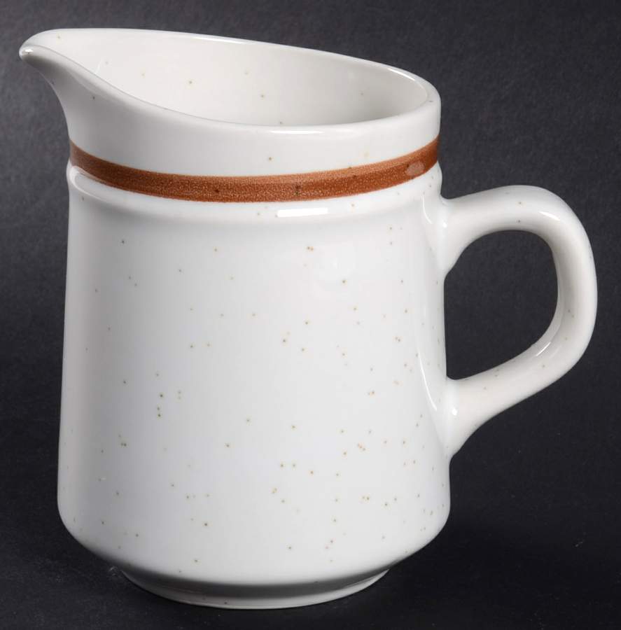 Sanibel Creamer by Japan-1
