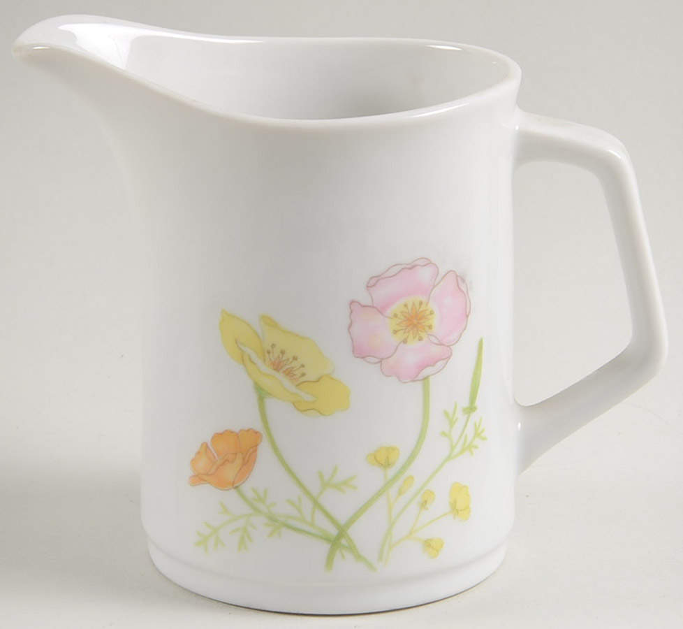 Genevieve Creamer by Jardin-1