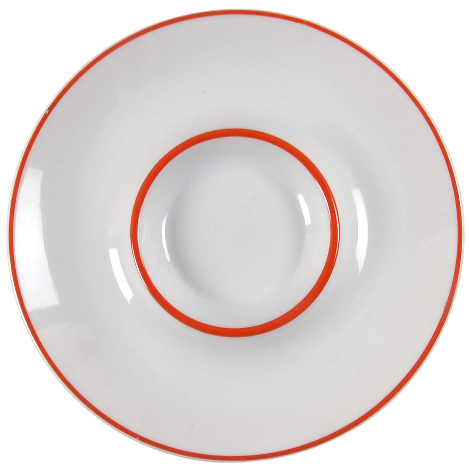 Monique Saucer by Jardin-1
