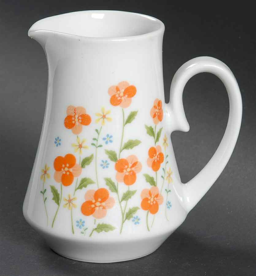 Monique Creamer by Jardin-1