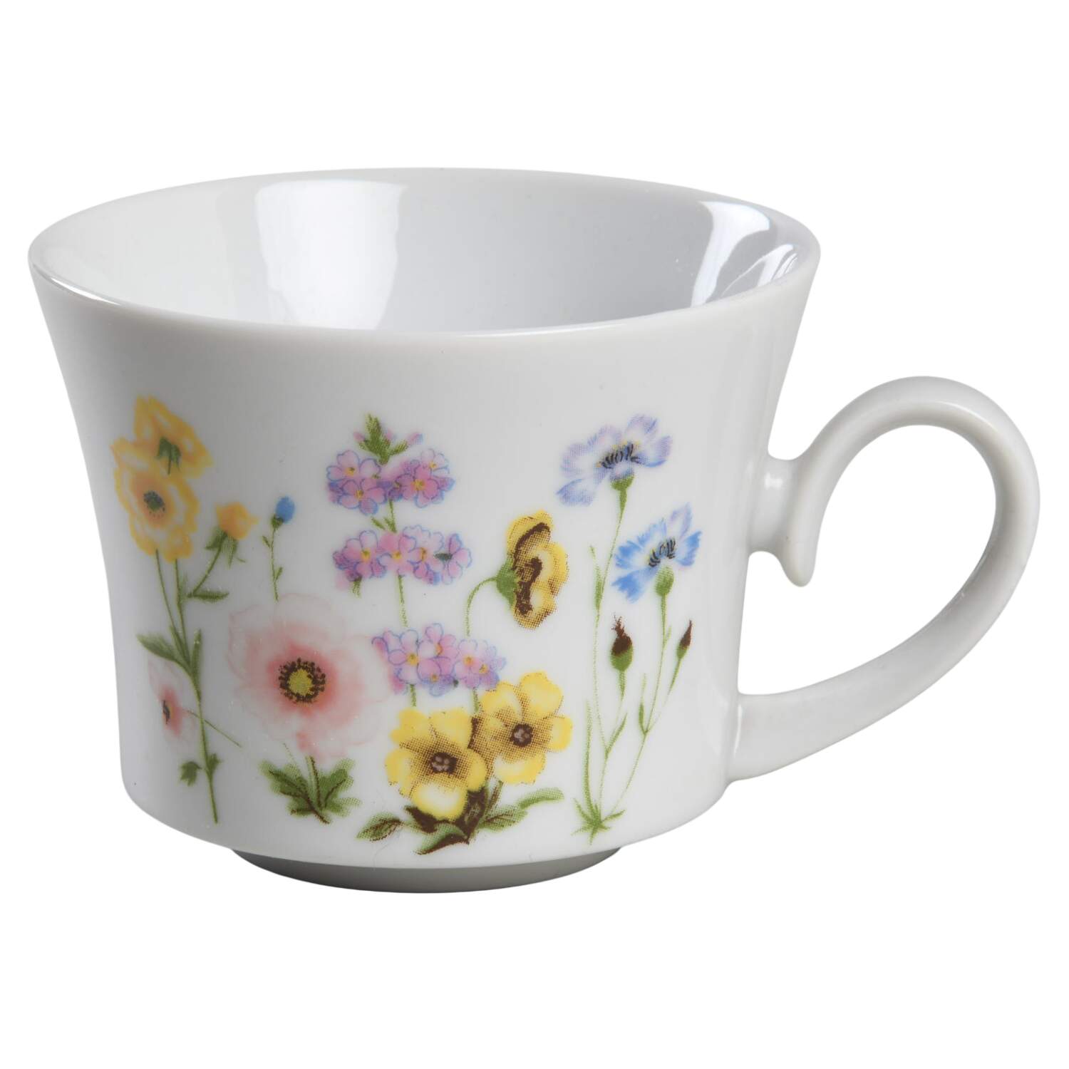 Vanessa Flat Cup by Jardin-1