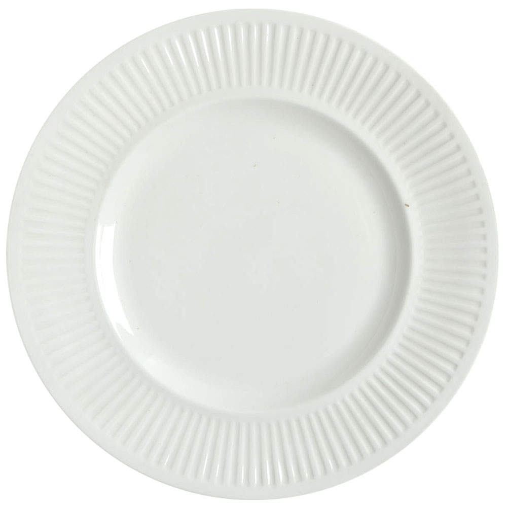 Athena Large Dinner Plate by Johnson Brothers-1