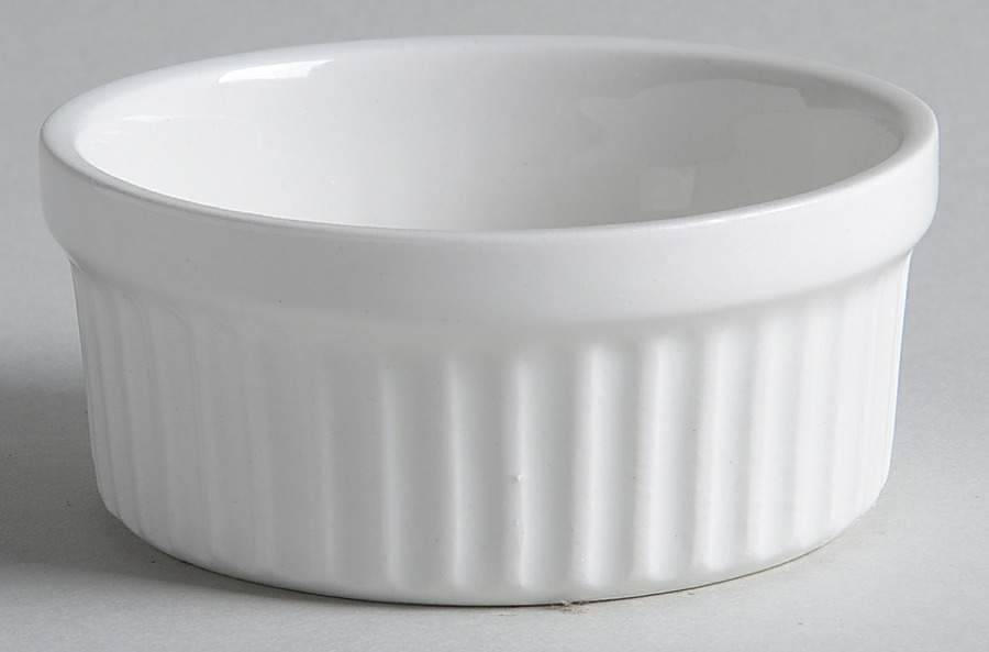 Athena Ramekin by Johnson Brothers-1