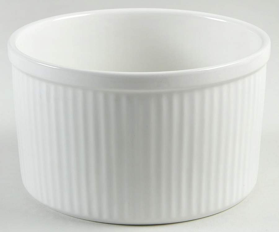 Athena 6" Souffle by Johnson Brothers-1