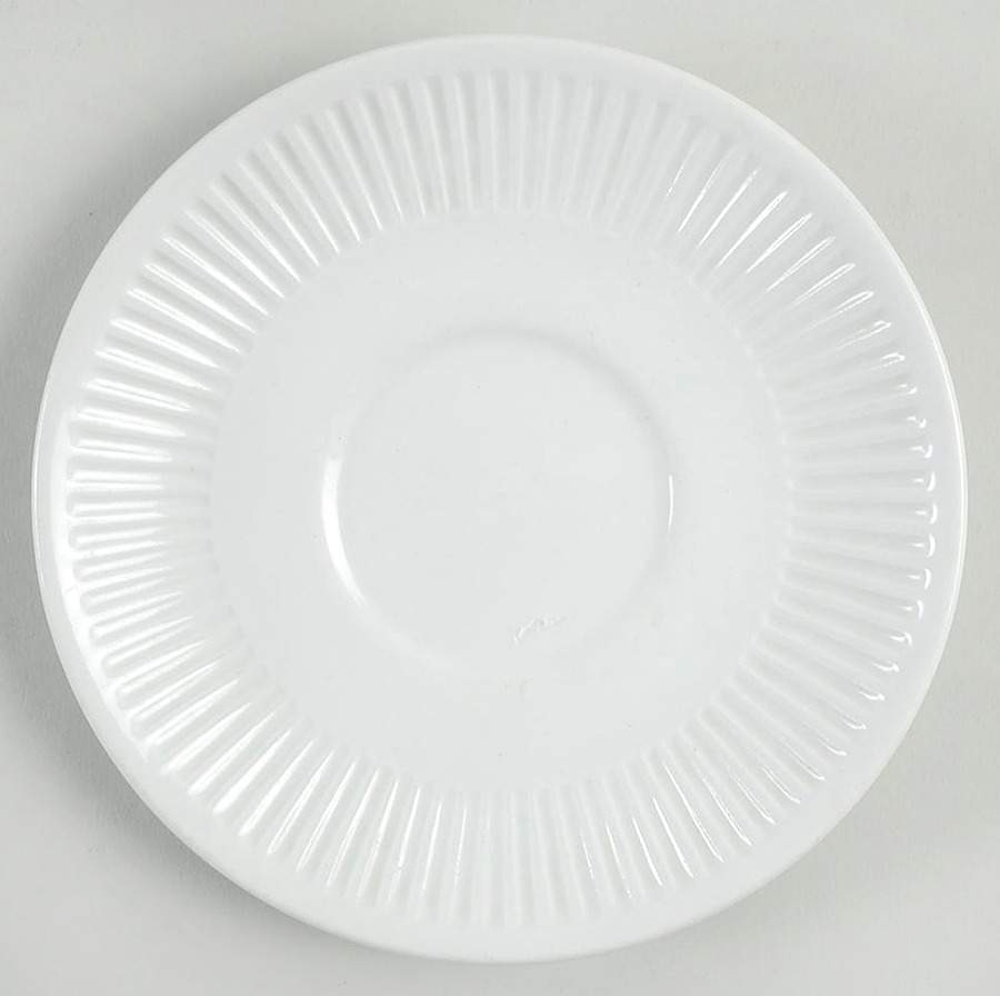 Athena Saucer by Johnson Brothers-1