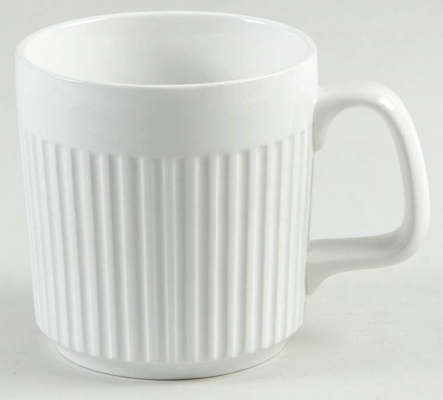 Athena Mug by Johnson Brothers-1