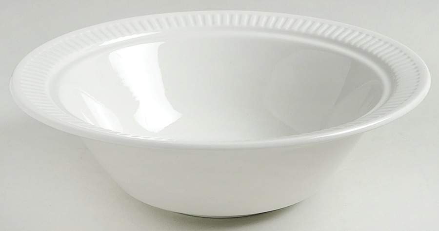 Athena Round Vegetable No Lid by Johnson Brothers-1