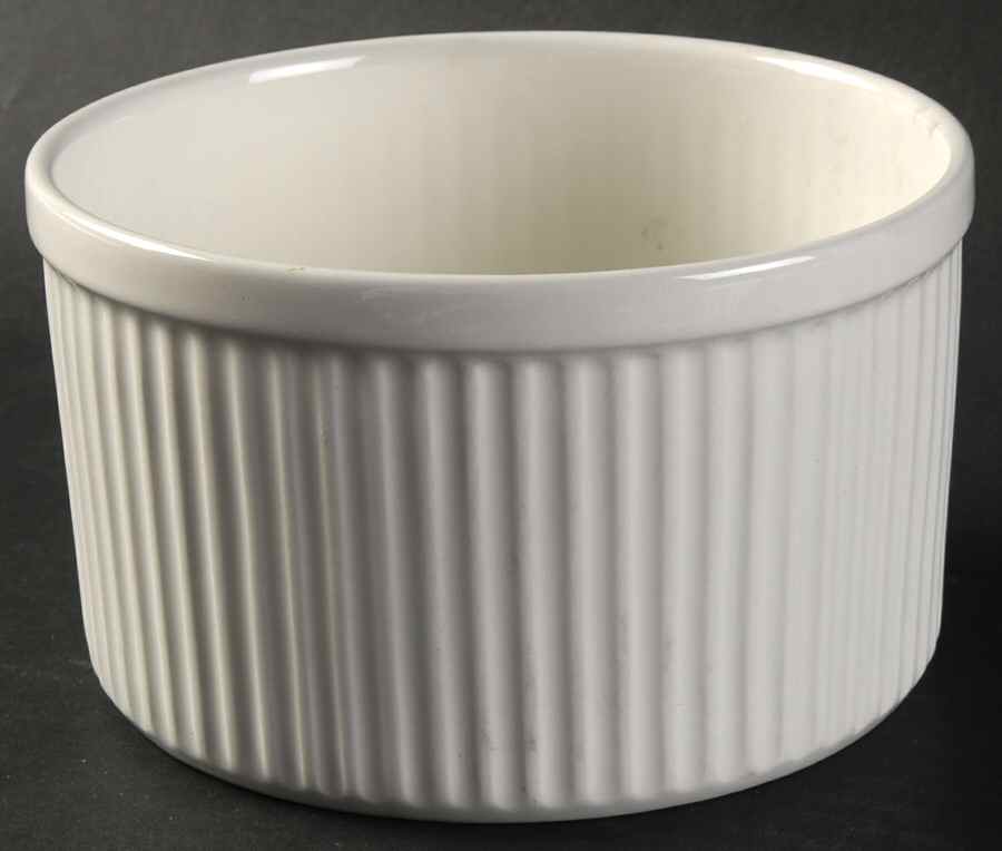 Athena 5" Souffle by Johnson Brothers-1