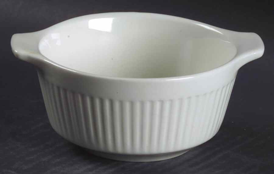 Athena Lugged Cereal Bowl by Johnson Brothers-1