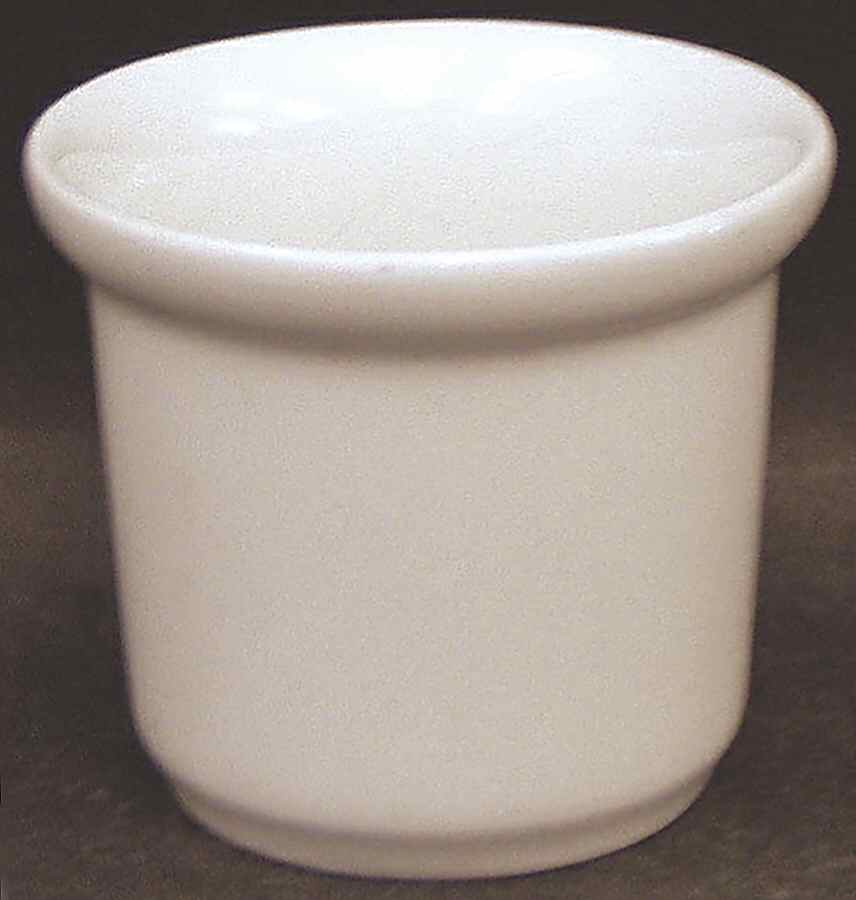 Athena Single Egg Cup by Johnson Brothers-1