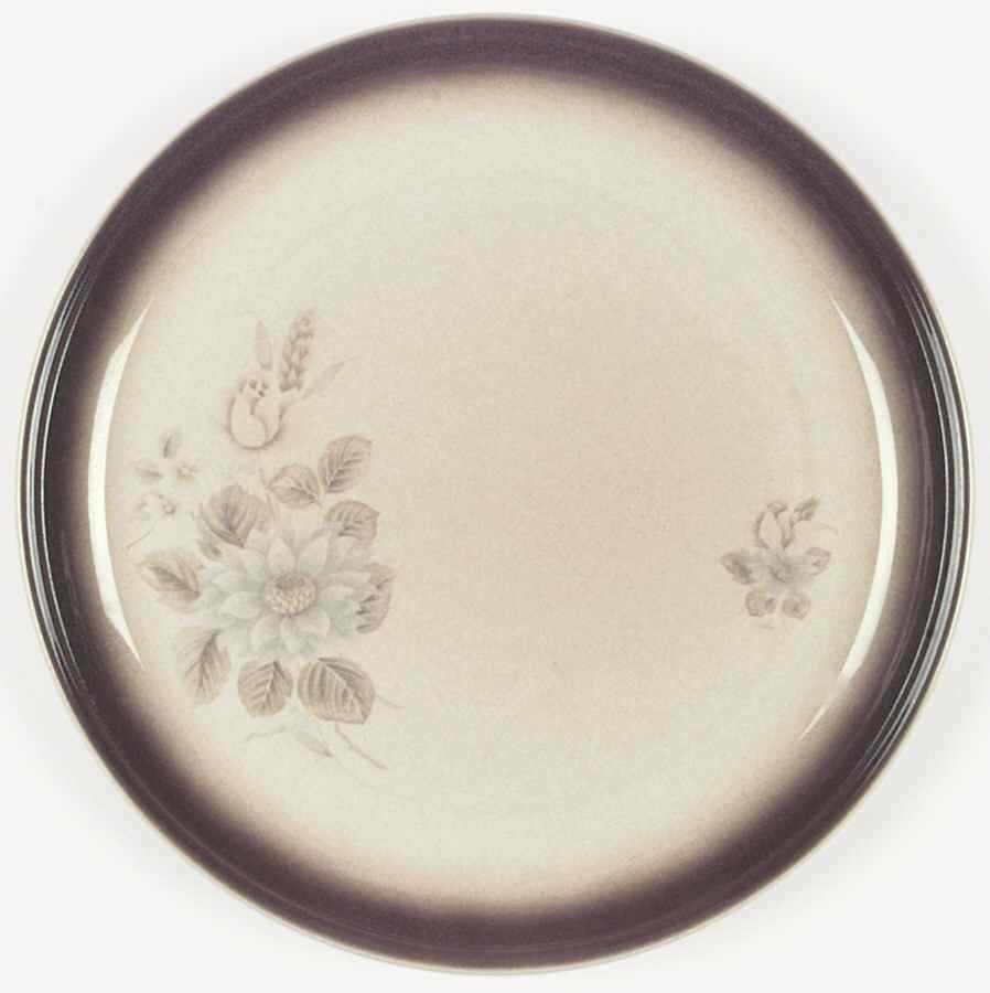 Autumn Mist Dinner Plate by Johnson Brothers-1