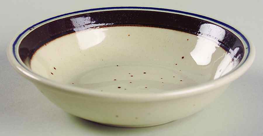 Bahia Coupe Cereal Bowl by Johnson Brothers-1