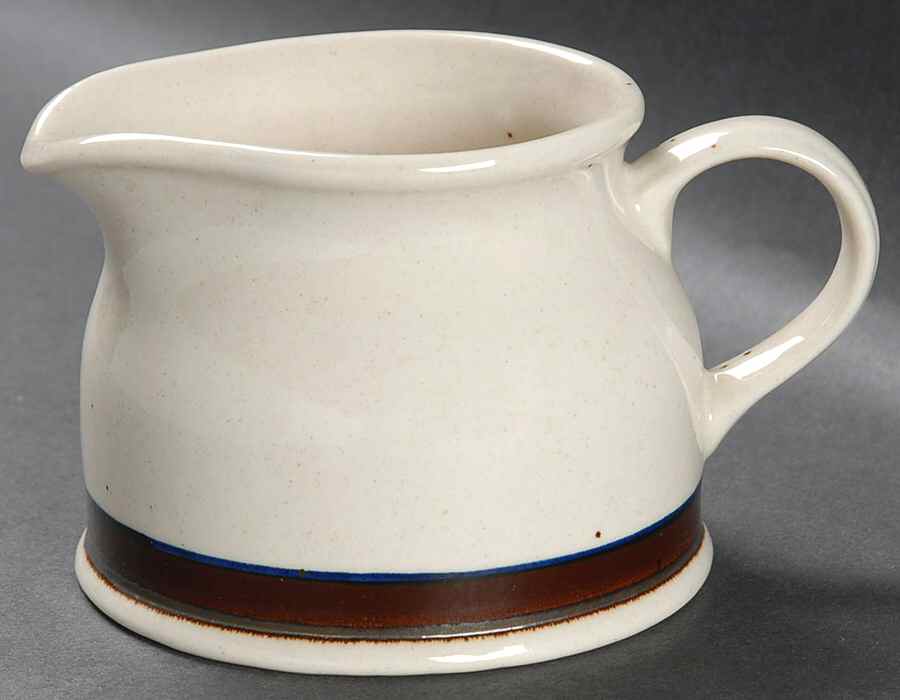 Bahia Creamer by Johnson Brothers-1