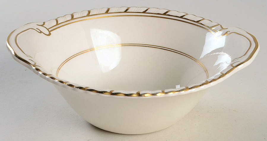 Belmont Lugged Cereal Bowl by Johnson Brothers-1