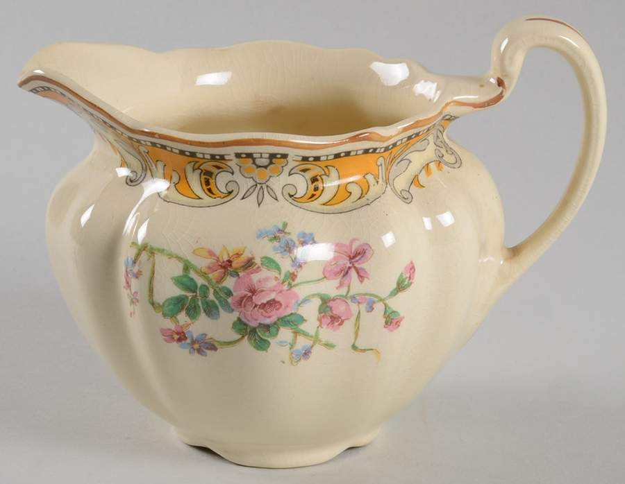 Brittany Creamer by Johnson Brothers-1