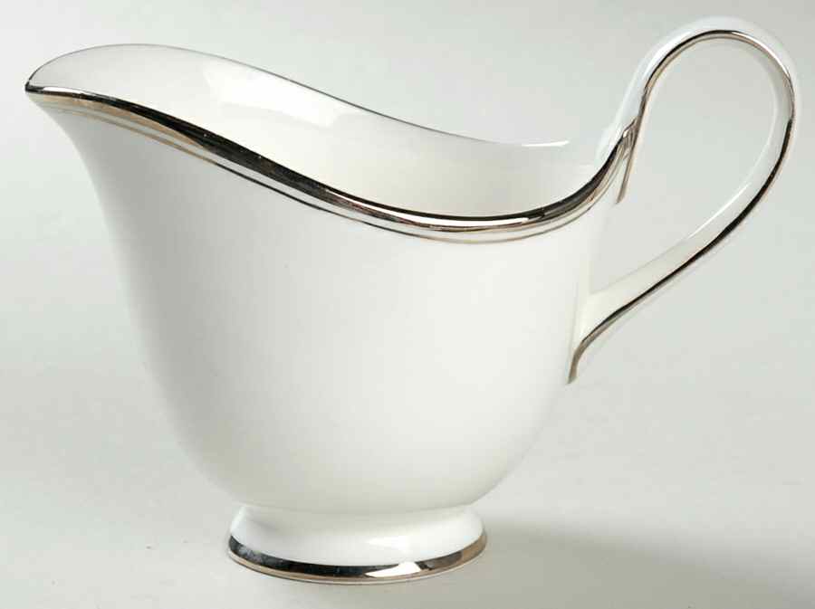 Carlyle Creamer by Johnson Brothers-1