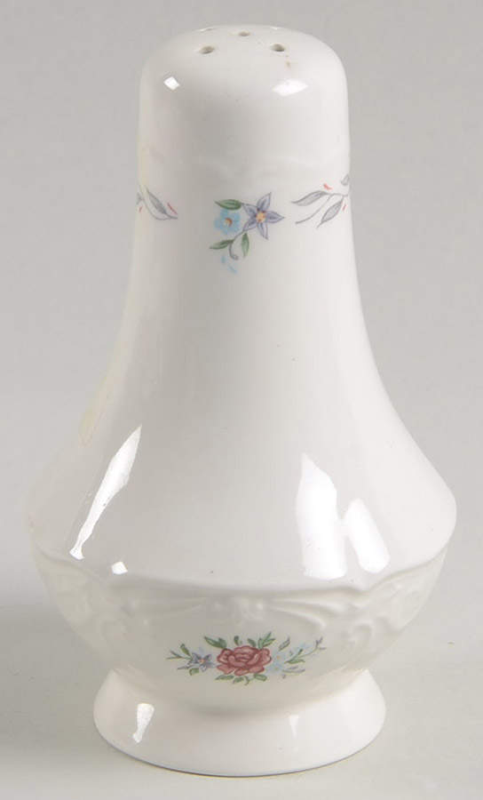 Caroline Pepper Shaker by Johnson Brothers-1