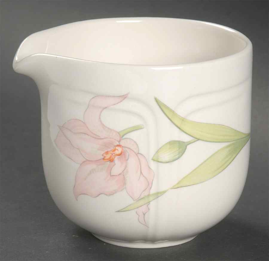 Celebrity Creamer by Johnson Brothers-1