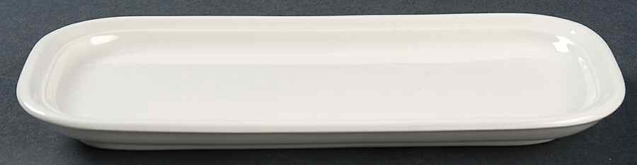 Celebrity 1/4 Lb Butter No Lid by Johnson Brothers-1