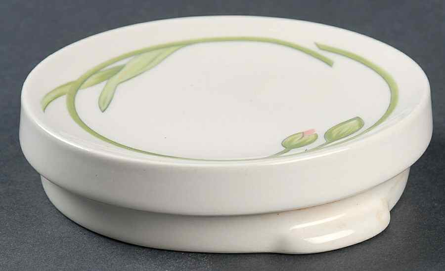 Celebrity Lid for Teapot by Johnson Brothers-1