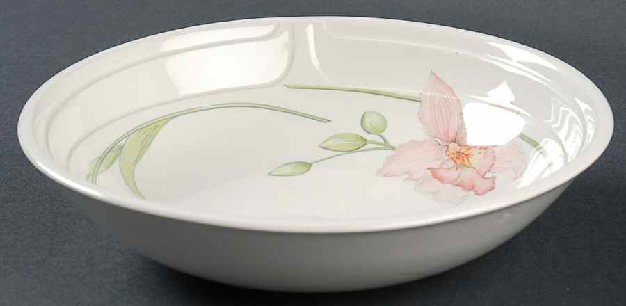 Celebrity Coupe Soup Bowl by Johnson Brothers-1