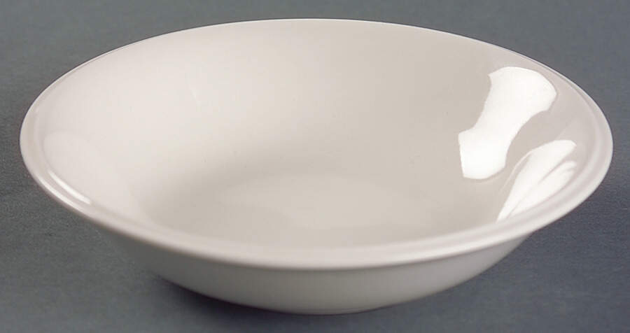 Colonial Fruit/Dessert (Sauce) Bowl by Johnson Brothers-1