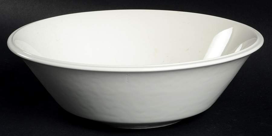 Colonial 8" Round Vegetable Bowl by Johnson Brothers-1