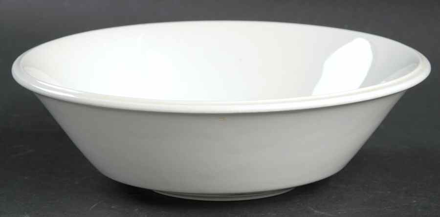 Colonial Coupe Cereal Bowl by Johnson Brothers-1