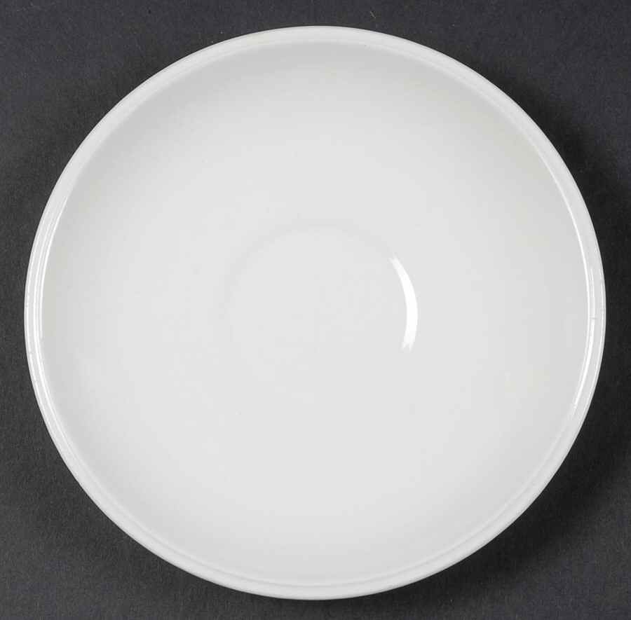 Colonial Saucer by Johnson Brothers-1