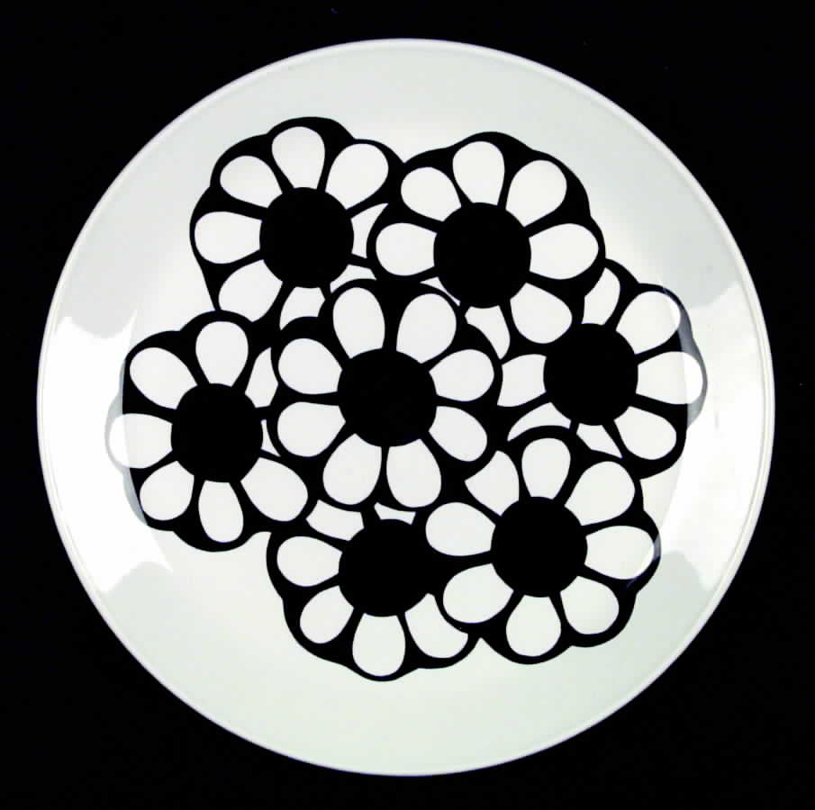 Cordova Dinner Plate by Johnson Brothers-1