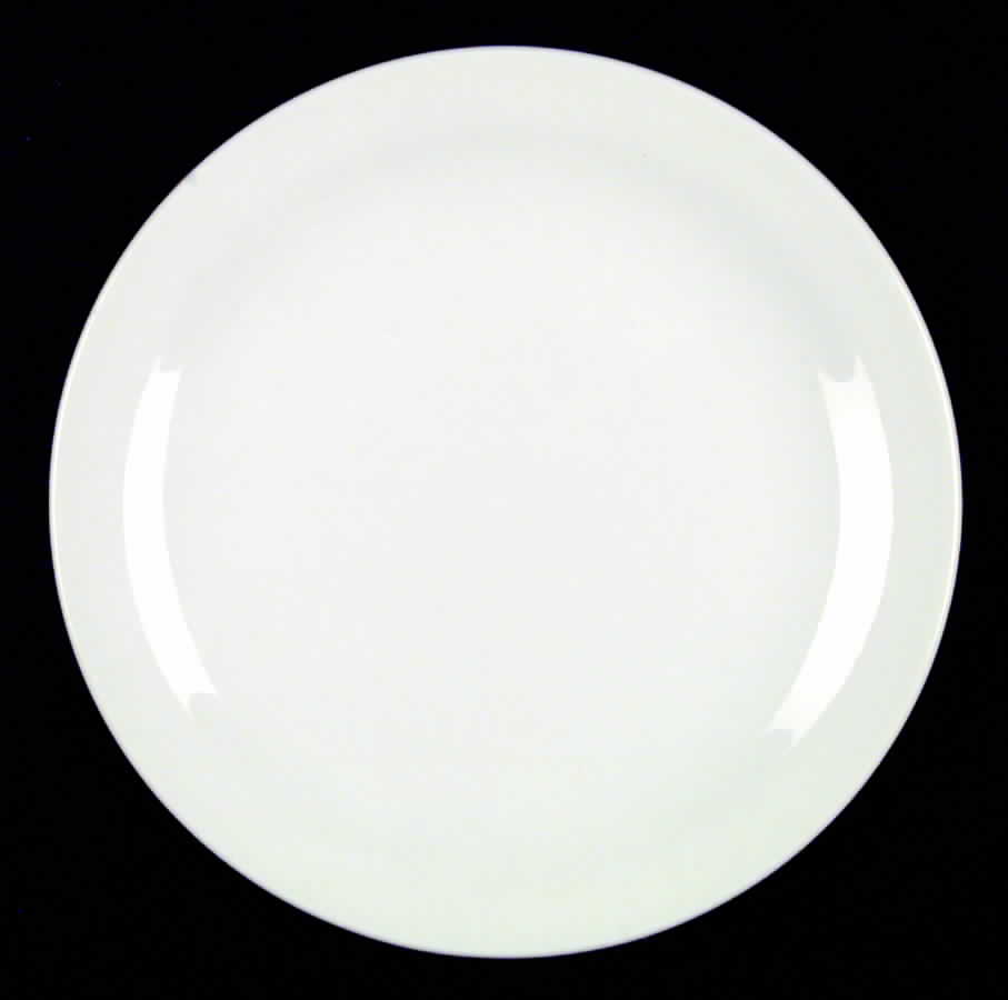 Cottage Dinner Plate by Johnson Brothers-1