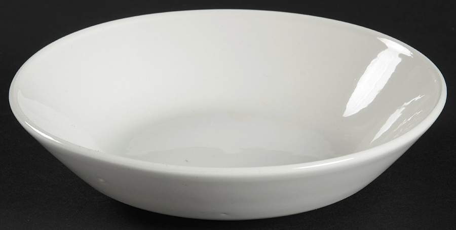 Cottage Fruit/Dessert (Sauce) Bowl by Johnson Brothers-1