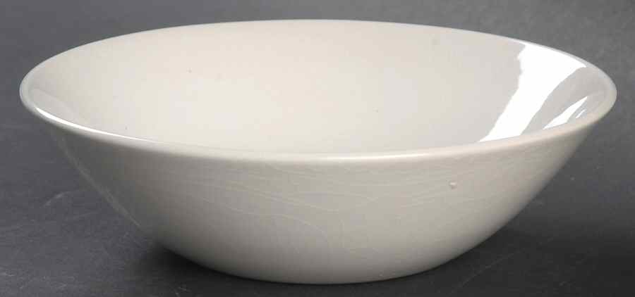 Cottage Coupe Cereal Bowl by Johnson Brothers-1